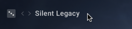 Lores_Open_Main_Browser.png
