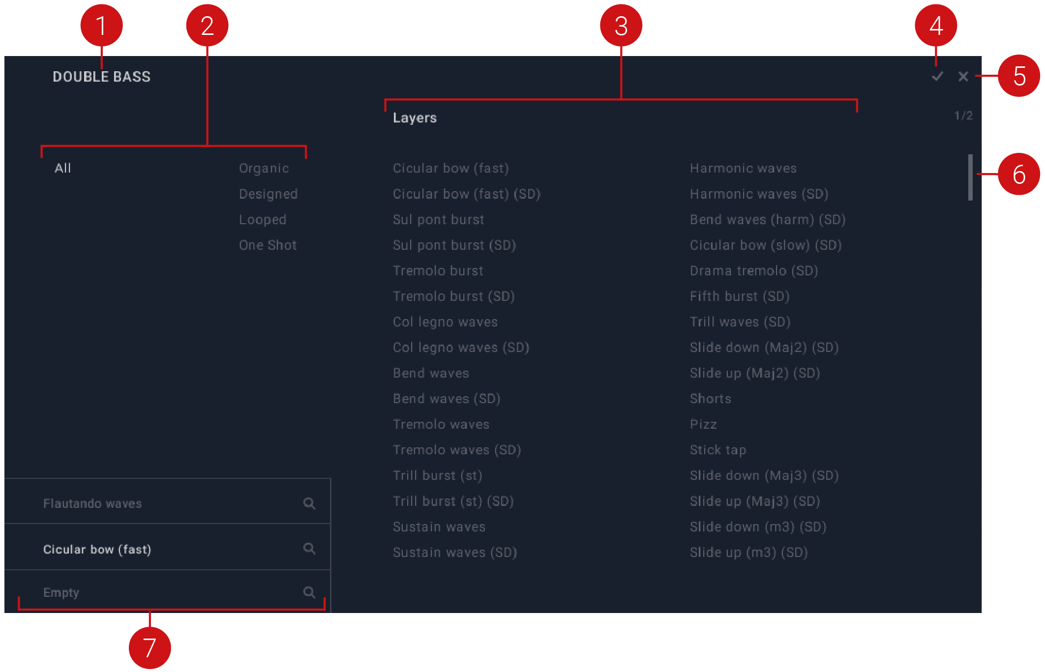 Lores_Layer_Browser.png
