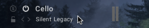 Lores_Open_Instrument_Browser.png