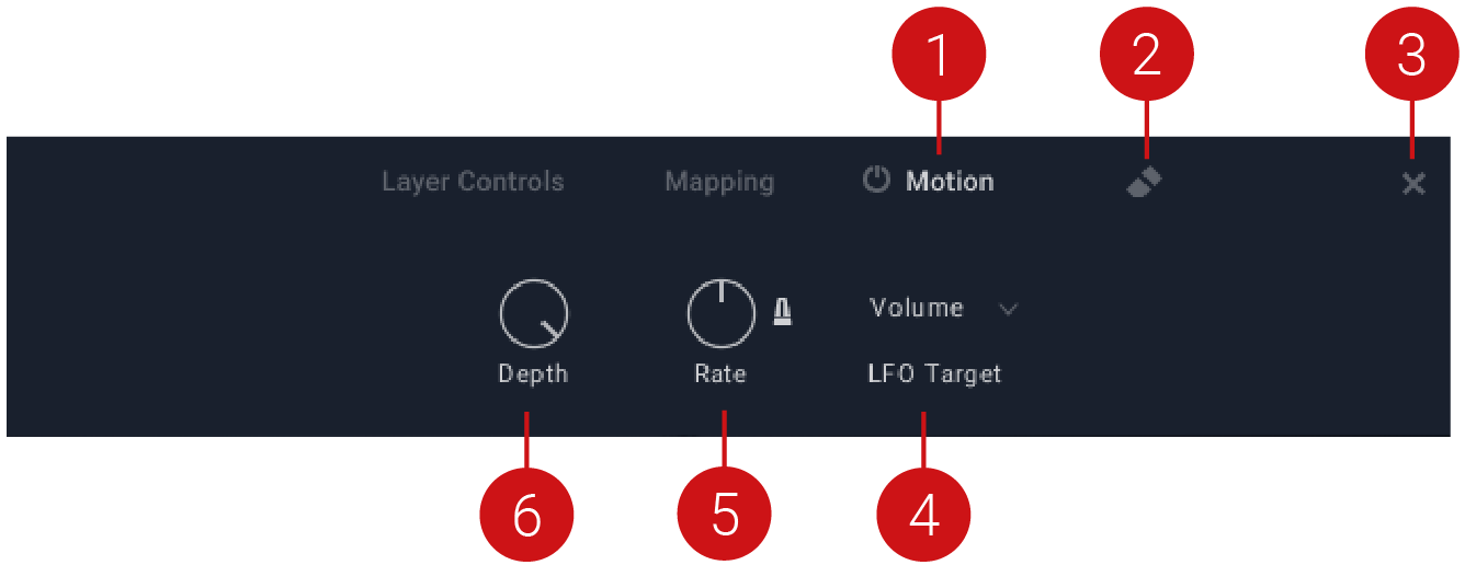 Lores_Motion_Controls.png