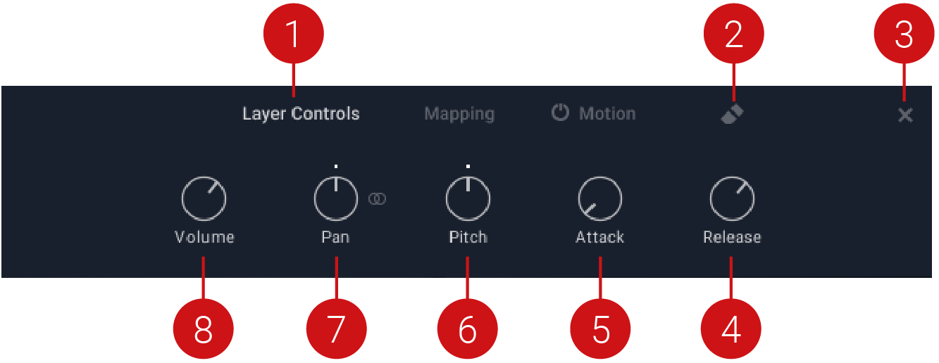 Lores_Layer_Controls.png