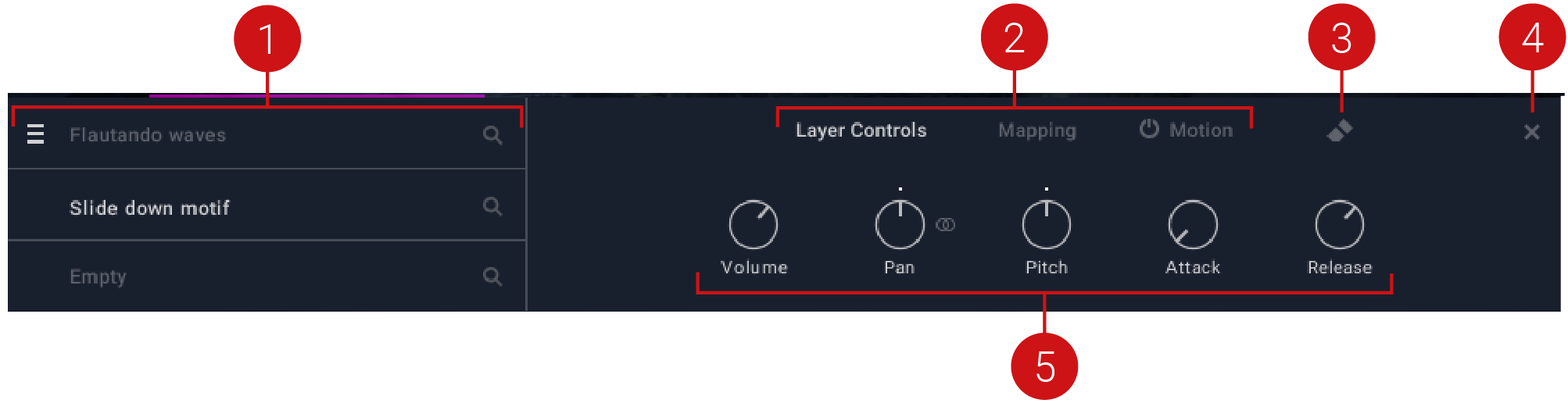 Lores_Layer_Editor.png