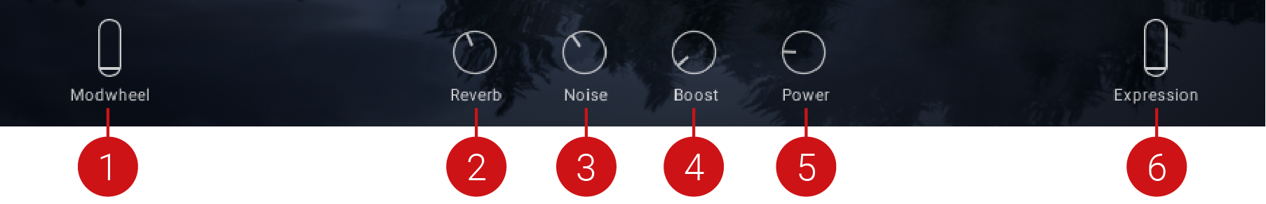 Lores_Performance_Controls.png
