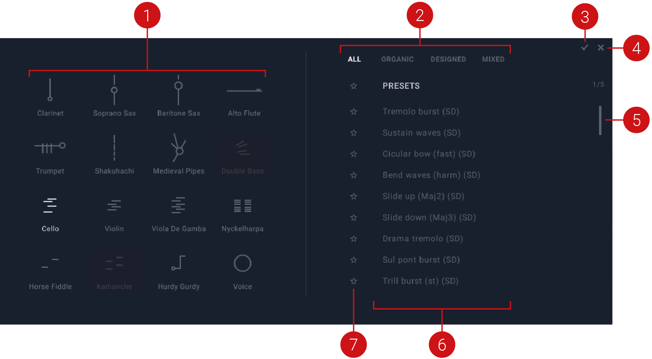 Lores_Instrument_Browser.png