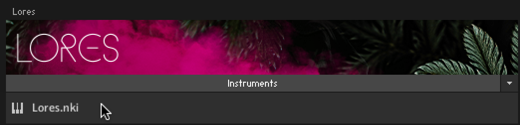 Lores_Installation_Loading_01.png