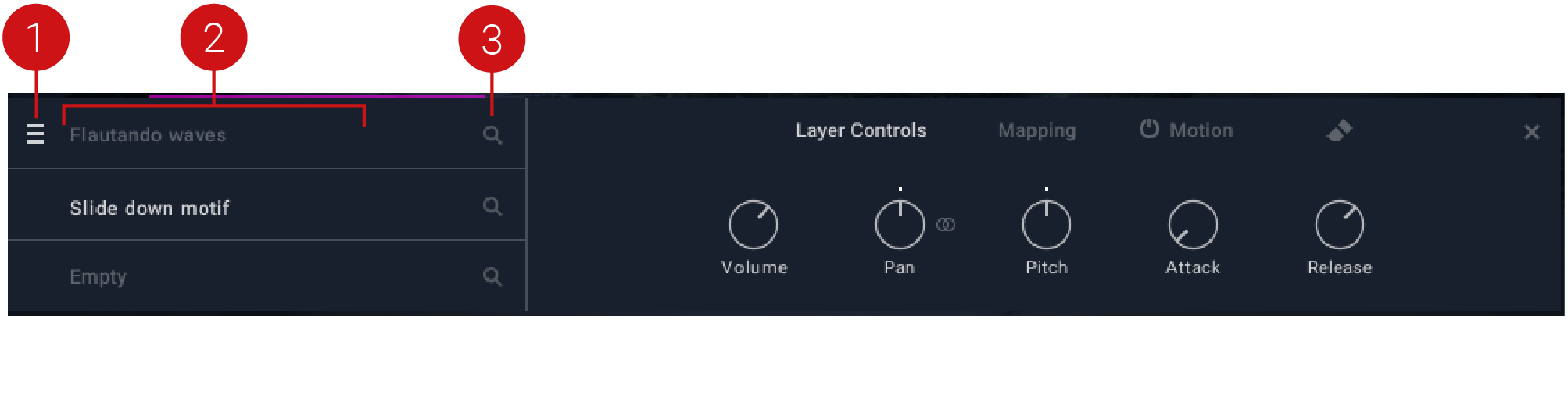 Lores_Layer_Grid.png