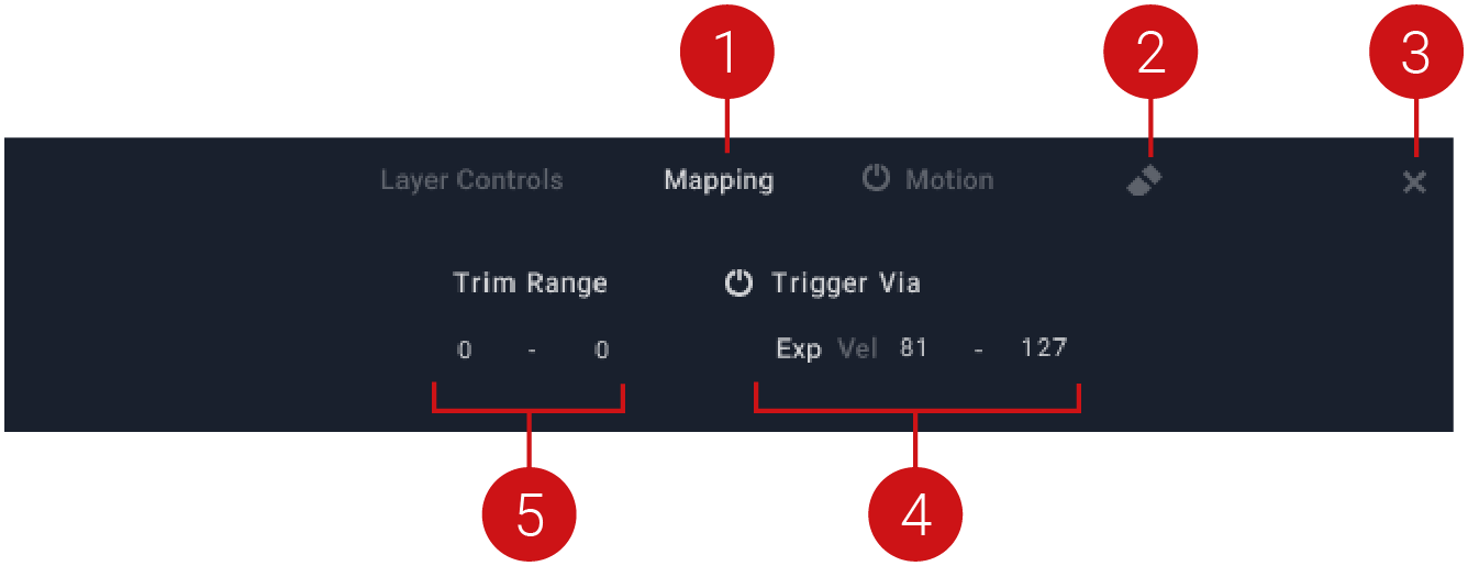 Lores_Mapping_Controls.png