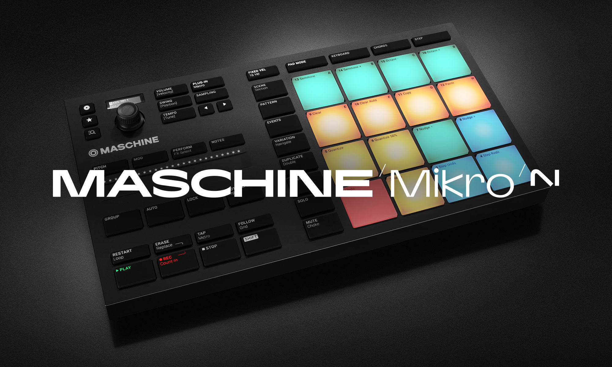 Maschine-Mikro-MK3-manual-web-cover.jpg