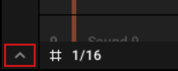 MAS3-SW_PatternEditor-ControlLaneButton_Callout.jpg