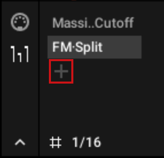 MAS3-SW_PatternEditor-ControlLane-ModulationPane-AddingModulator_Callout.jpg