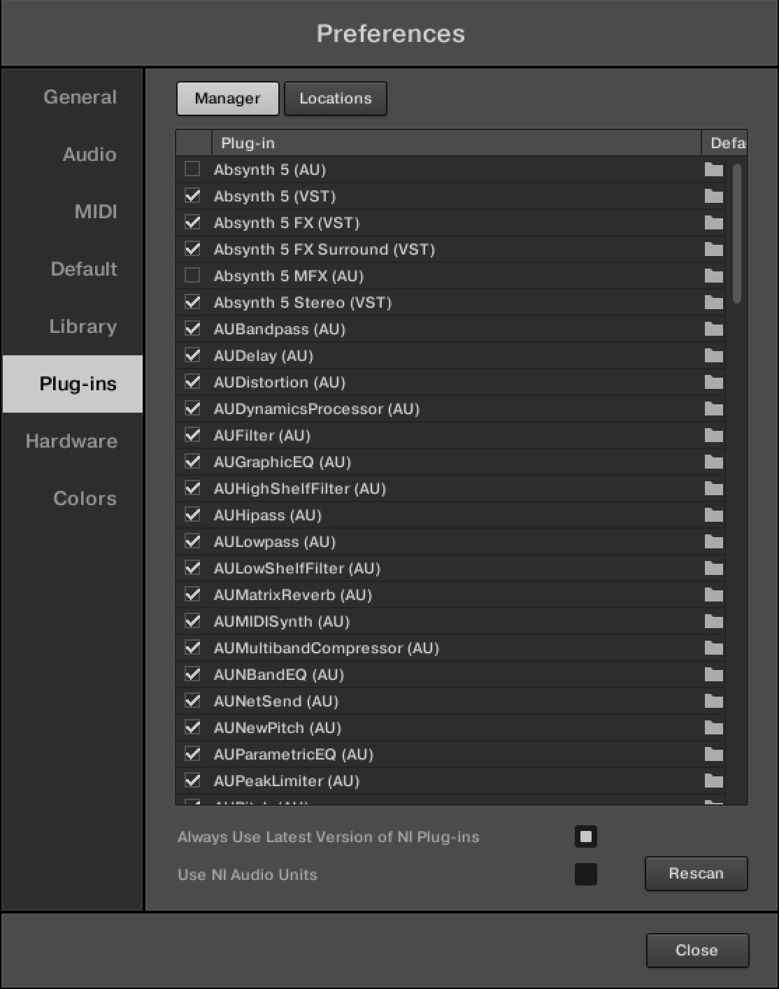 MAS_SW_Preferences_Plugins.png