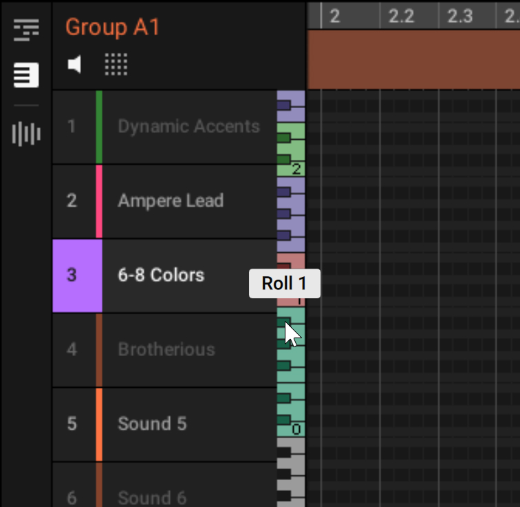 MAS3-SW_PatternEditor_KeyboardView_PianoRollFeatures.jpg