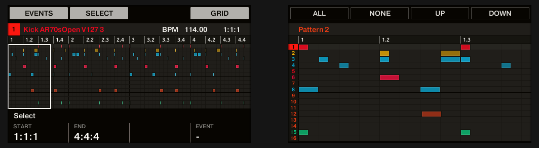 1306132908_imageref_2911916299.png
