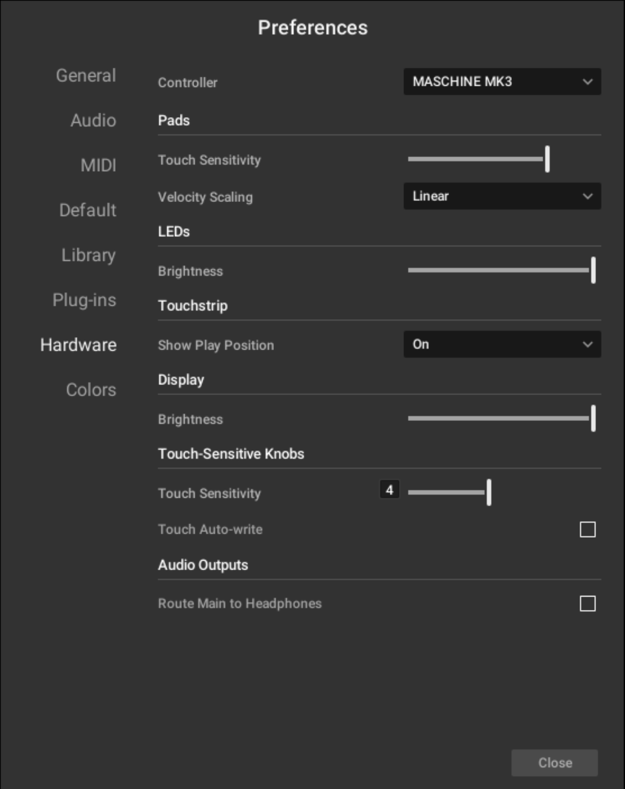 MAS3-SW_Preferences-Hardware-M-MK3.jpg