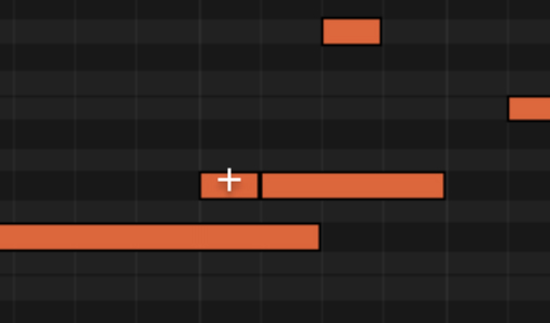 MAS3-SW_PatternEditor-EventArea-MouseModes-Join.jpg