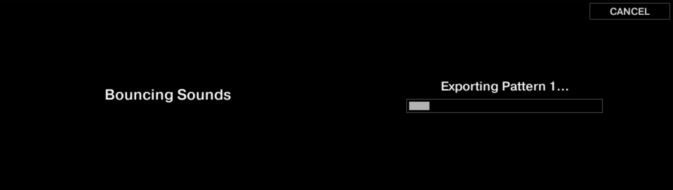 MAS3-M-MK3_PadeMode-BounceProgressDialog.jpg