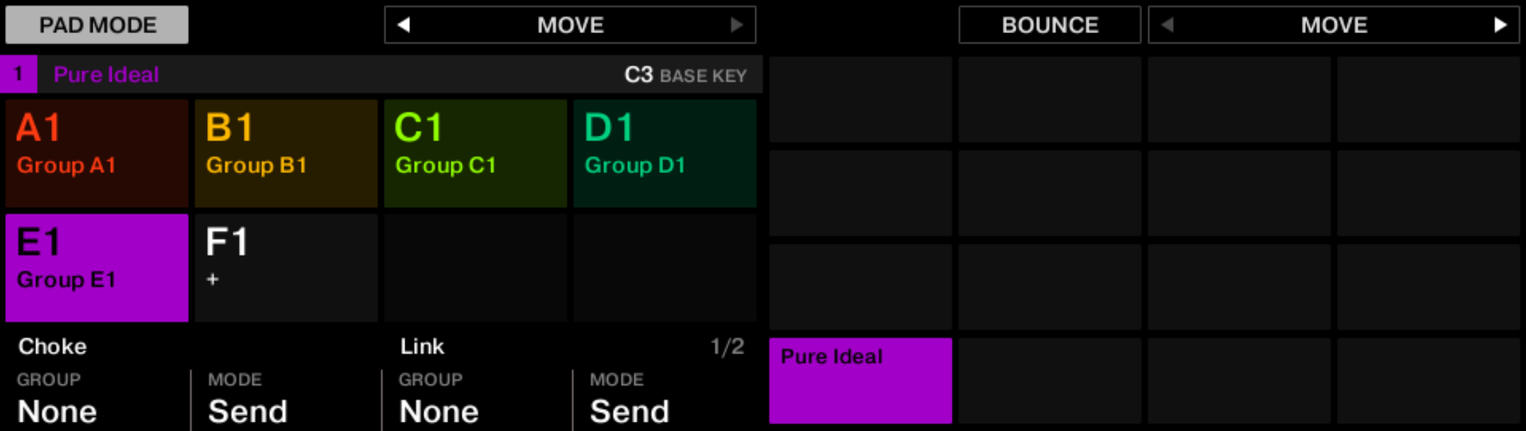 MAS3-M-MK3_PadeMode-Shift.jpg