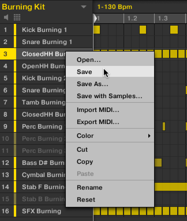MAS_Software_Saving_Sounds_Save.png