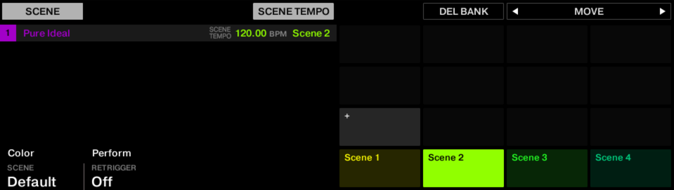 MAS3-M-MK3_SceneMode-SceneTempo.jpg