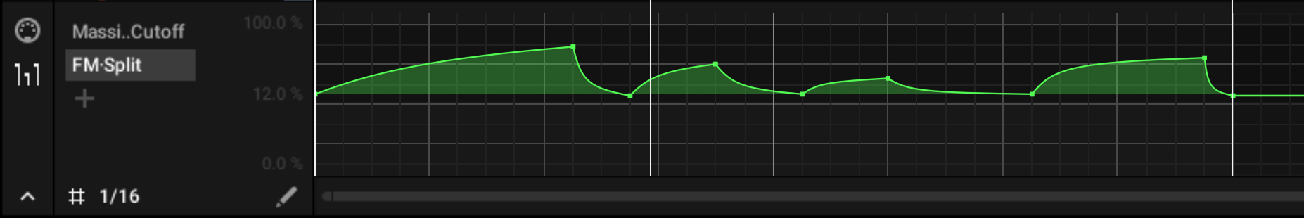 MAS3-SW_PatternEditor-ControlLane-ModulationPane-ModulationTrack.jpg