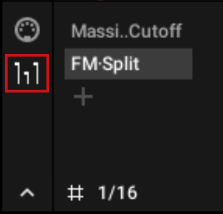 MAS3-SW_PatternEditor-ControlLane-ModulationPaneButton_Callout.jpg