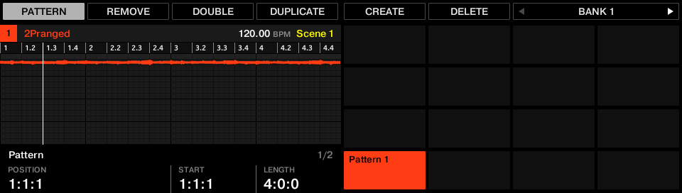 Audio_Loop.png