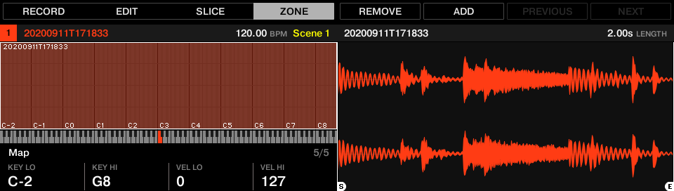 Sampling_Zone_Page.png