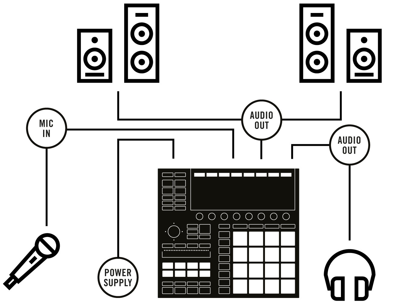 _MAS___Connecting_a_Dynamic_Microphone.png
