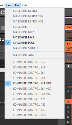 Controller_List.png