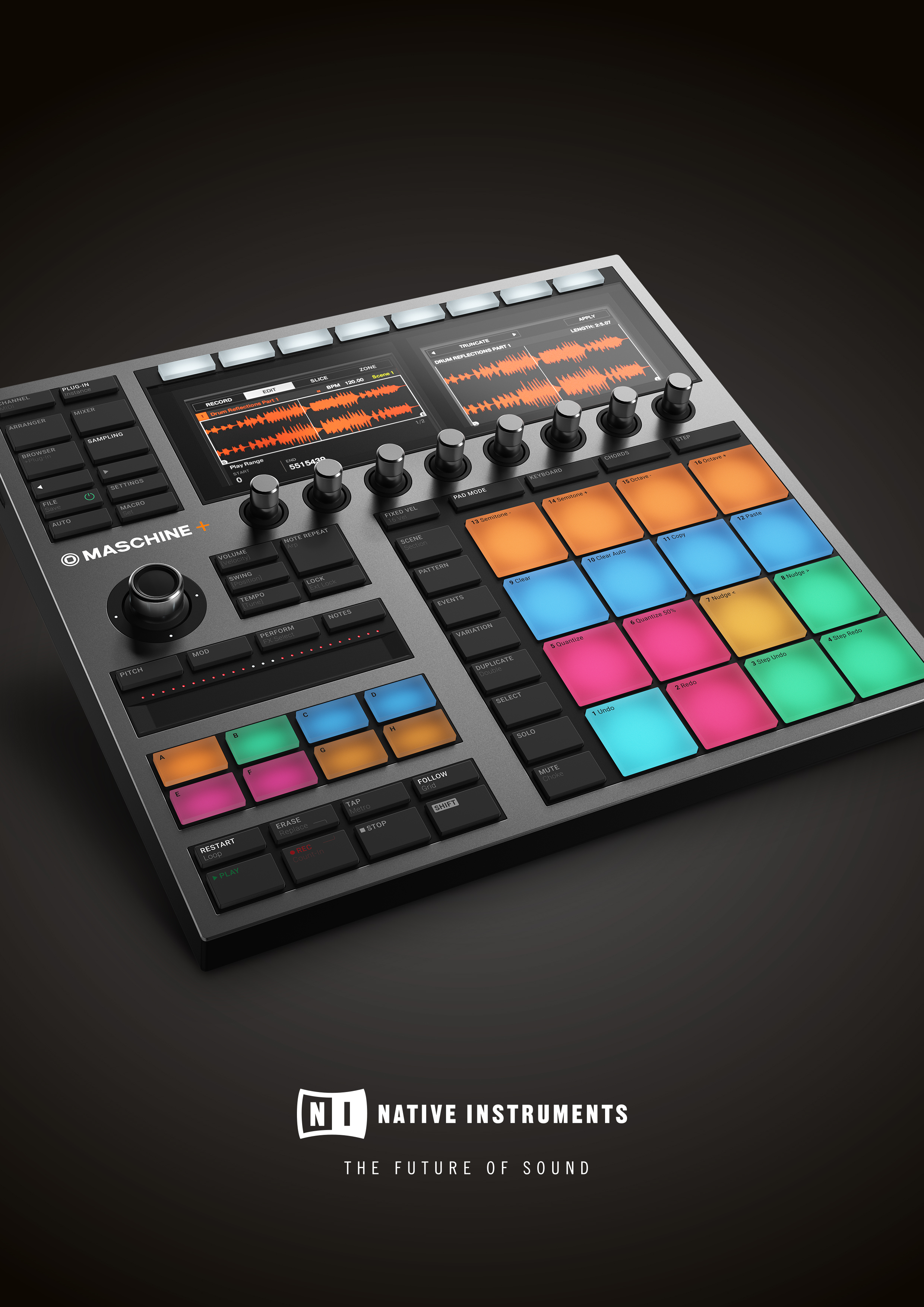 Maschine-Plus-manual-cover-210x297mm.jpg