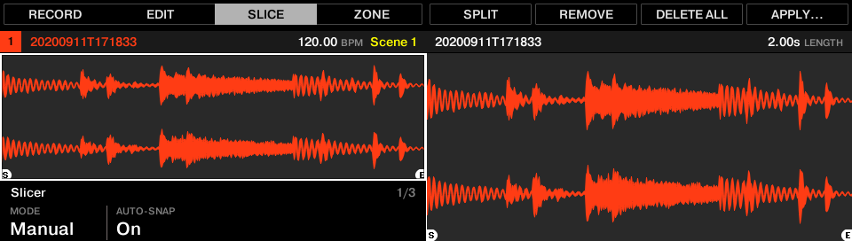 Sampling_Slice_Page.png