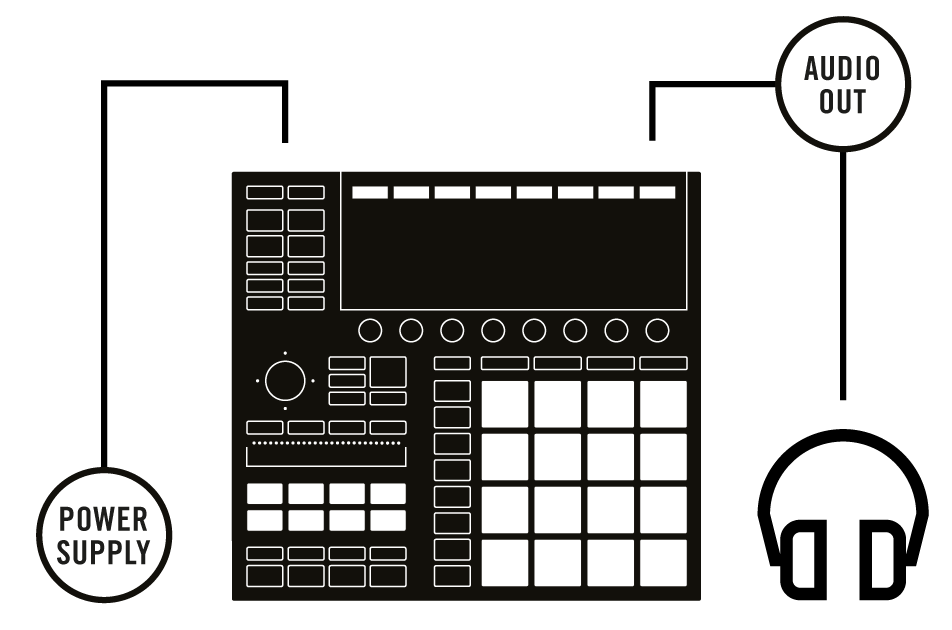 _MAS___Connecting_Headphones.png