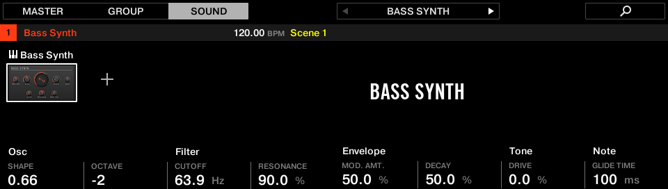 Bass_Synth.png