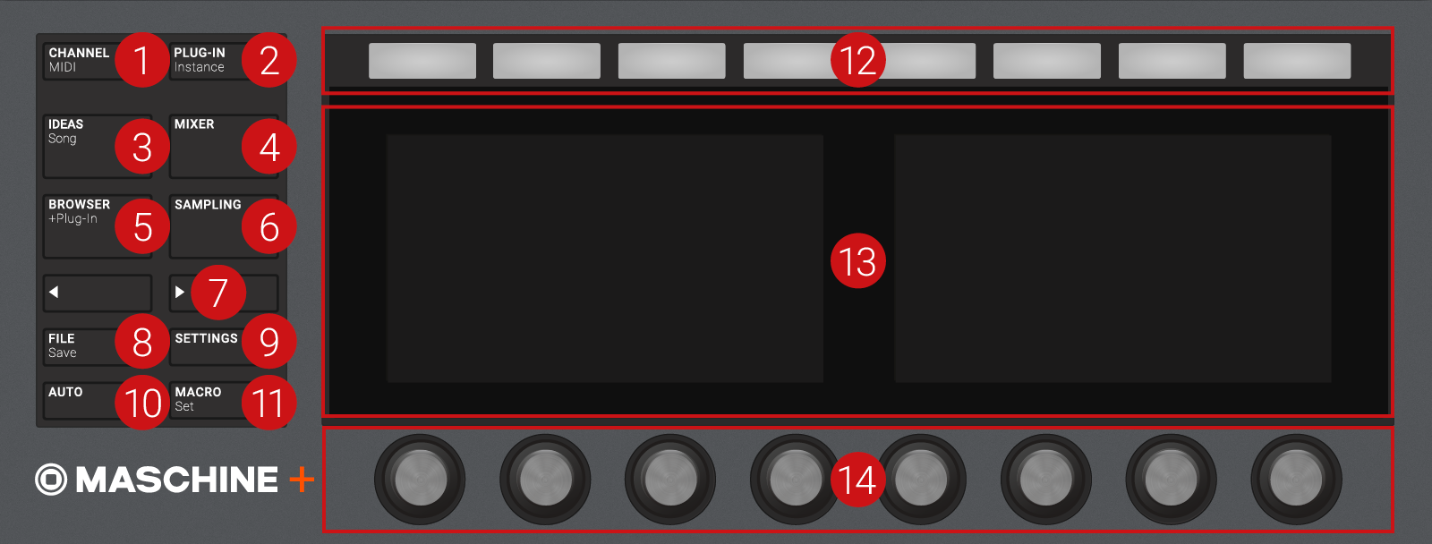 MAS__Control_Section.png