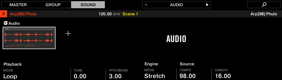 Audio_plugin.png