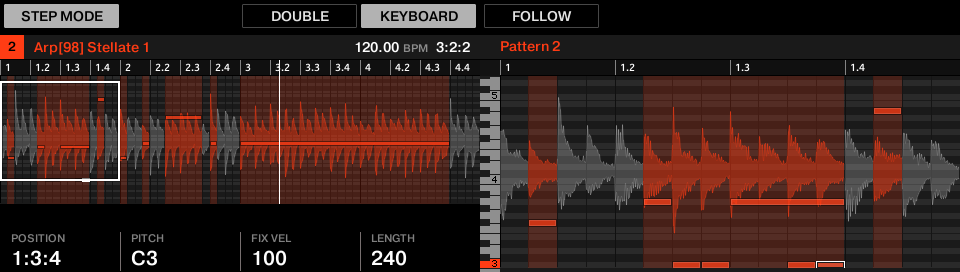 Audio_Plugin_Gate_Mode.png