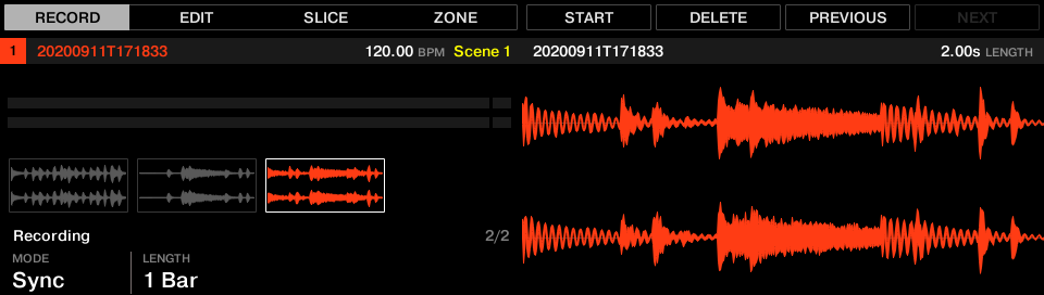 Sampling_Checking_Your__Results.png