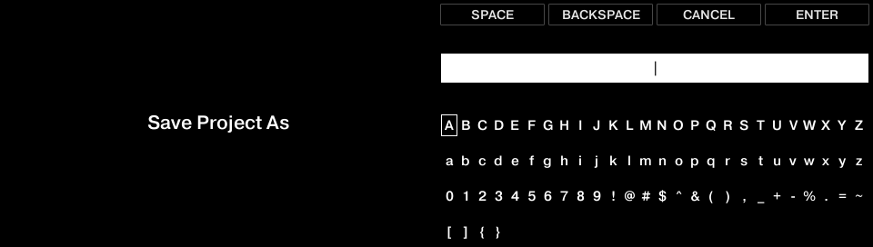 Entering_Text.png