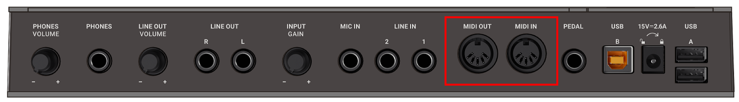 Connecting_External_MIDI_Equipment.png