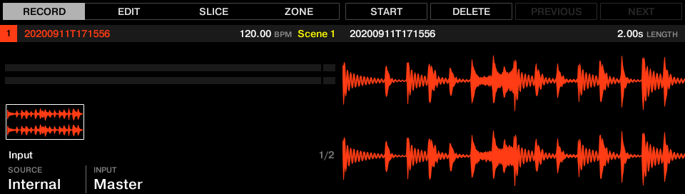 Sampling_Record_Page.png