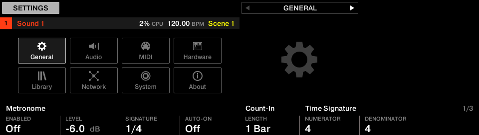 Settings_Page.png