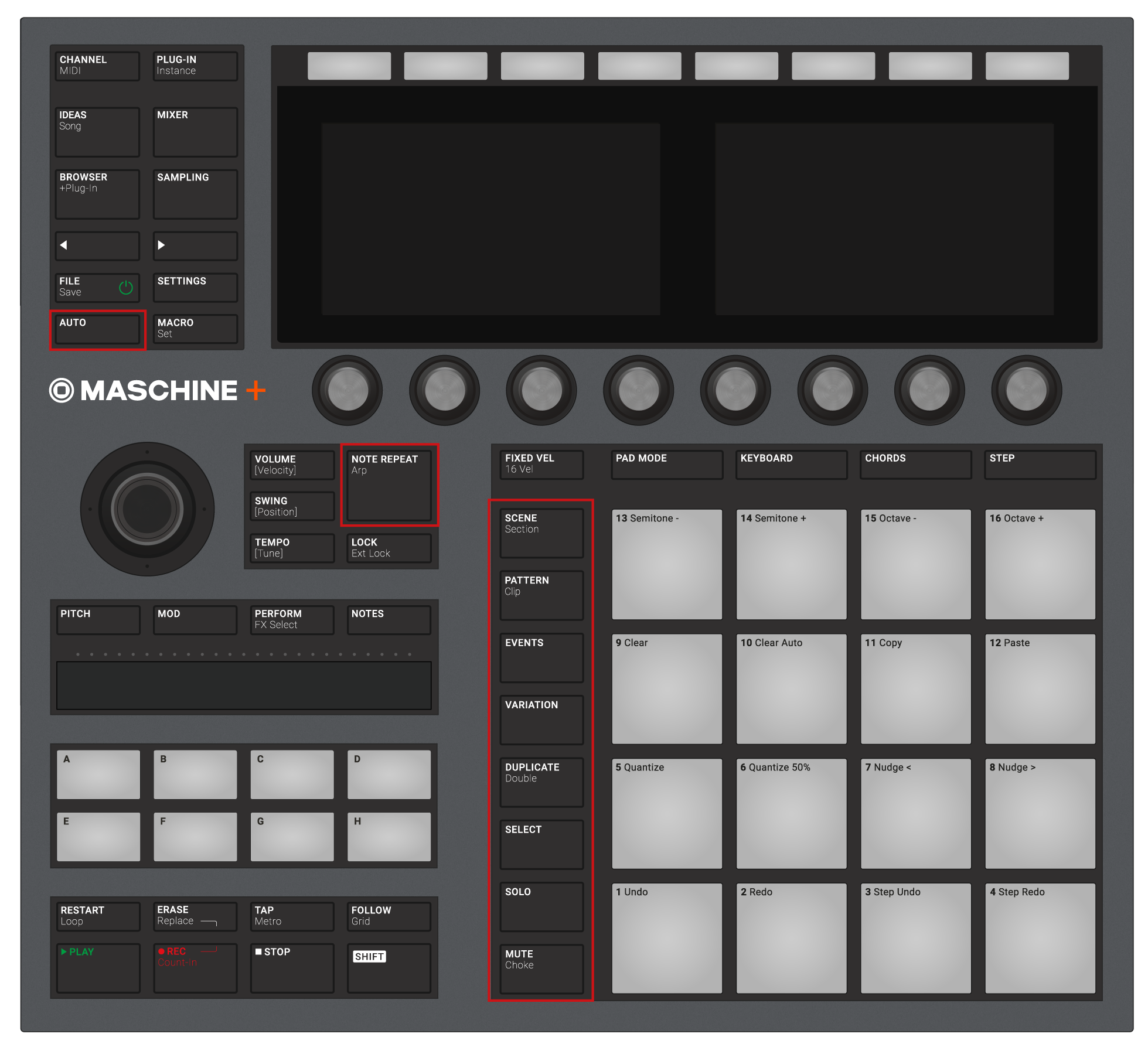 MAS_Plus_Pinning_modes.png