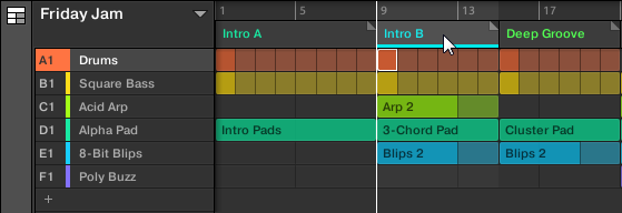 1306132908_imageref_2525454219.png