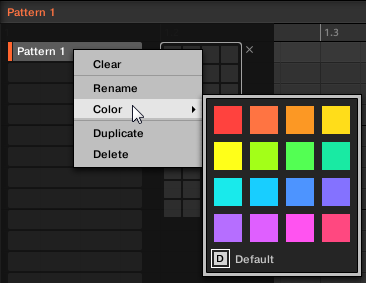 1306132908_imageref_1453626379.png