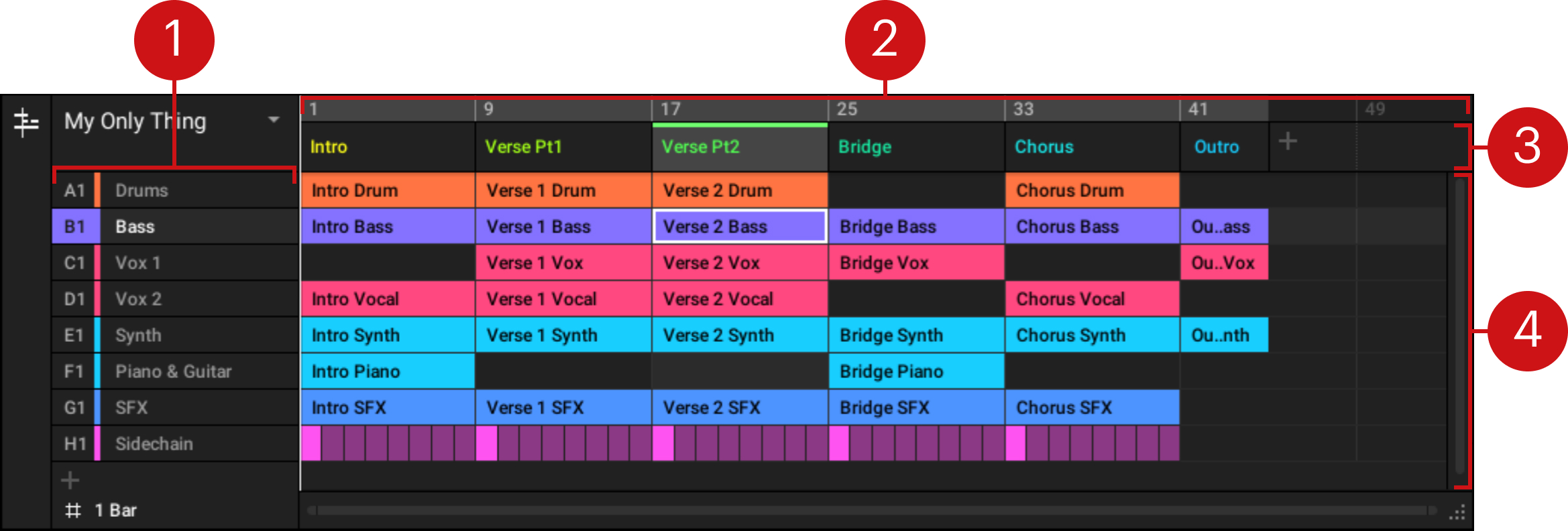 MAS3_SW-QR-SoftwareOverview-Arranger-SongView_Callout.jpg