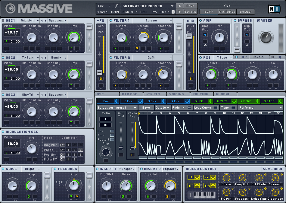 MASSIVE_gui.png