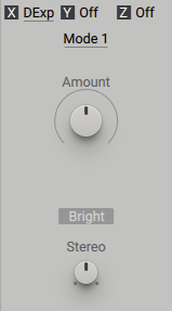 MX_StereoEffects_DimensionExpander.png