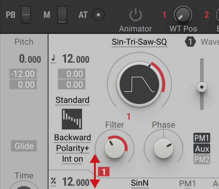 MX_Macros-AssignMulti-4-AmountFilter_Callout.jpg