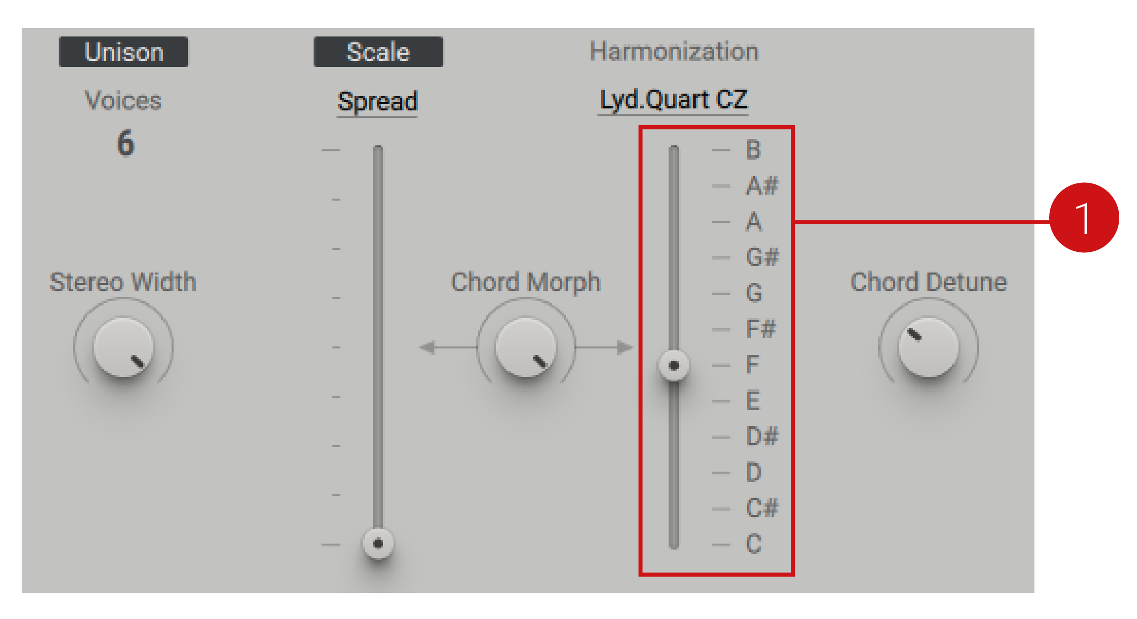 MX_Voicing_HarmonizationFader_Callouts-01.png