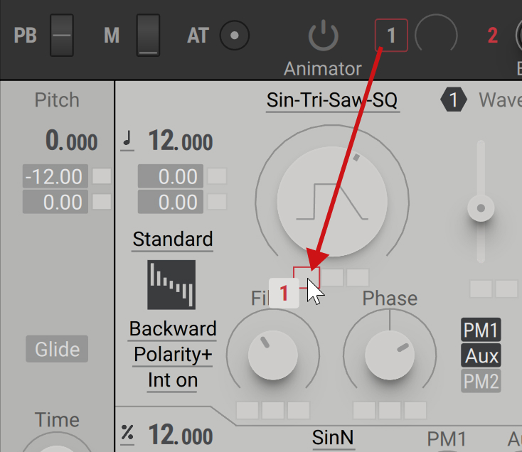 MX_Macros_AssignMulti-1-AssignPos_Callout.jpg